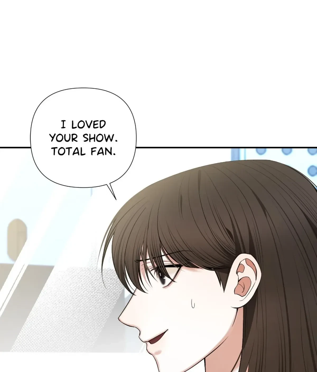 Chapter 4, page 67