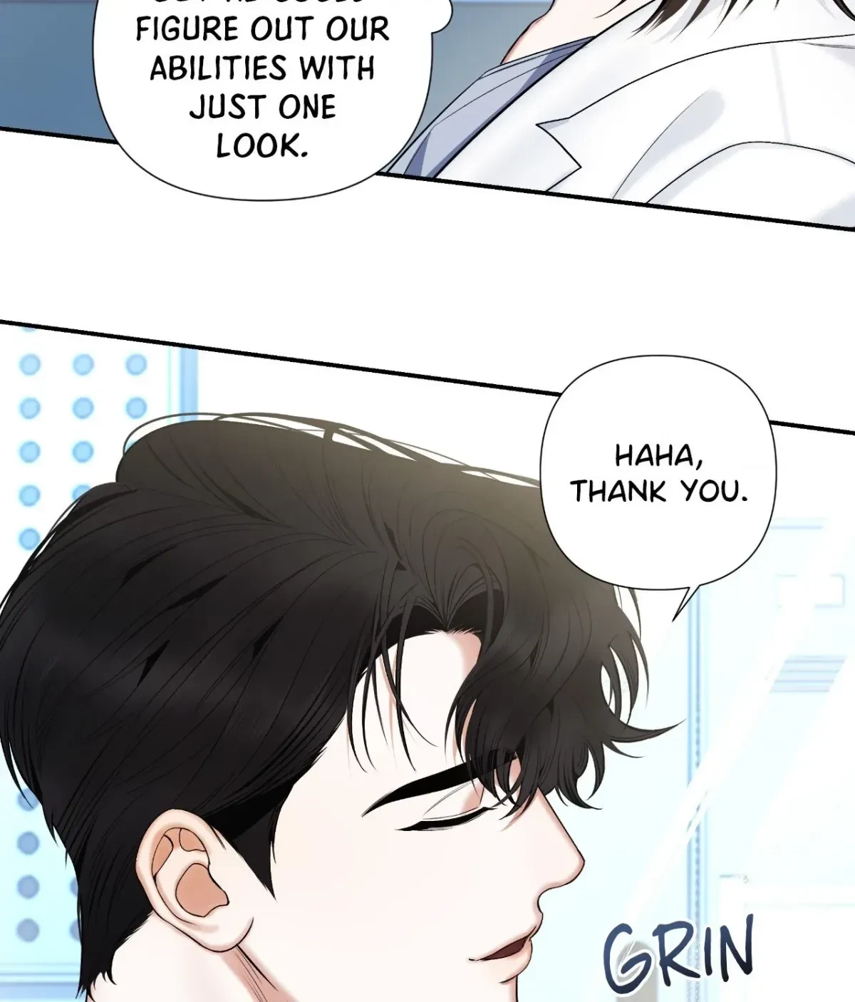 Chapter 4, page 69
