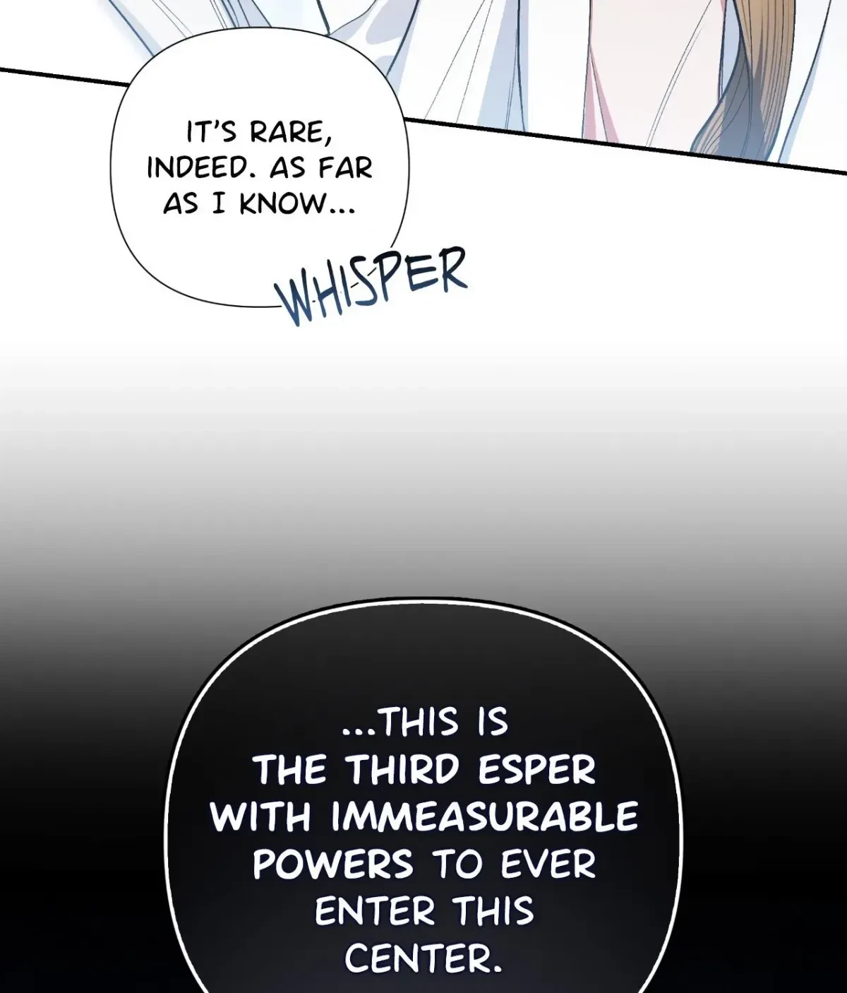 Chapter 4, page 7