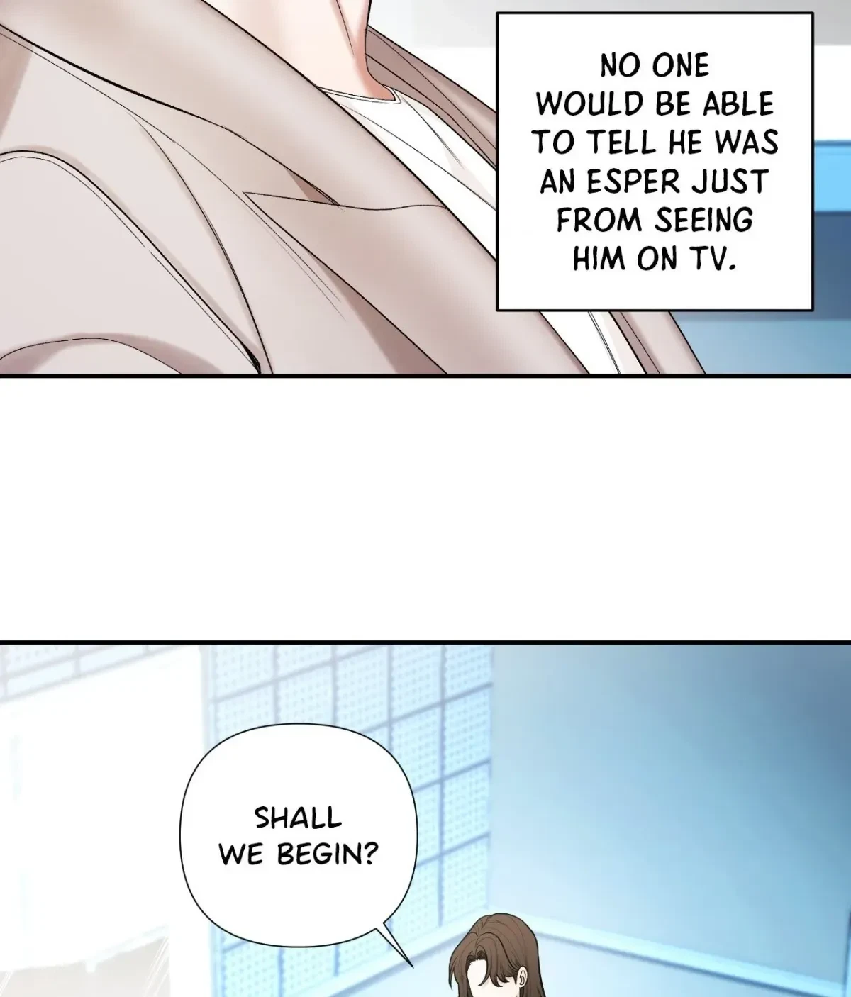Chapter 4, page 71