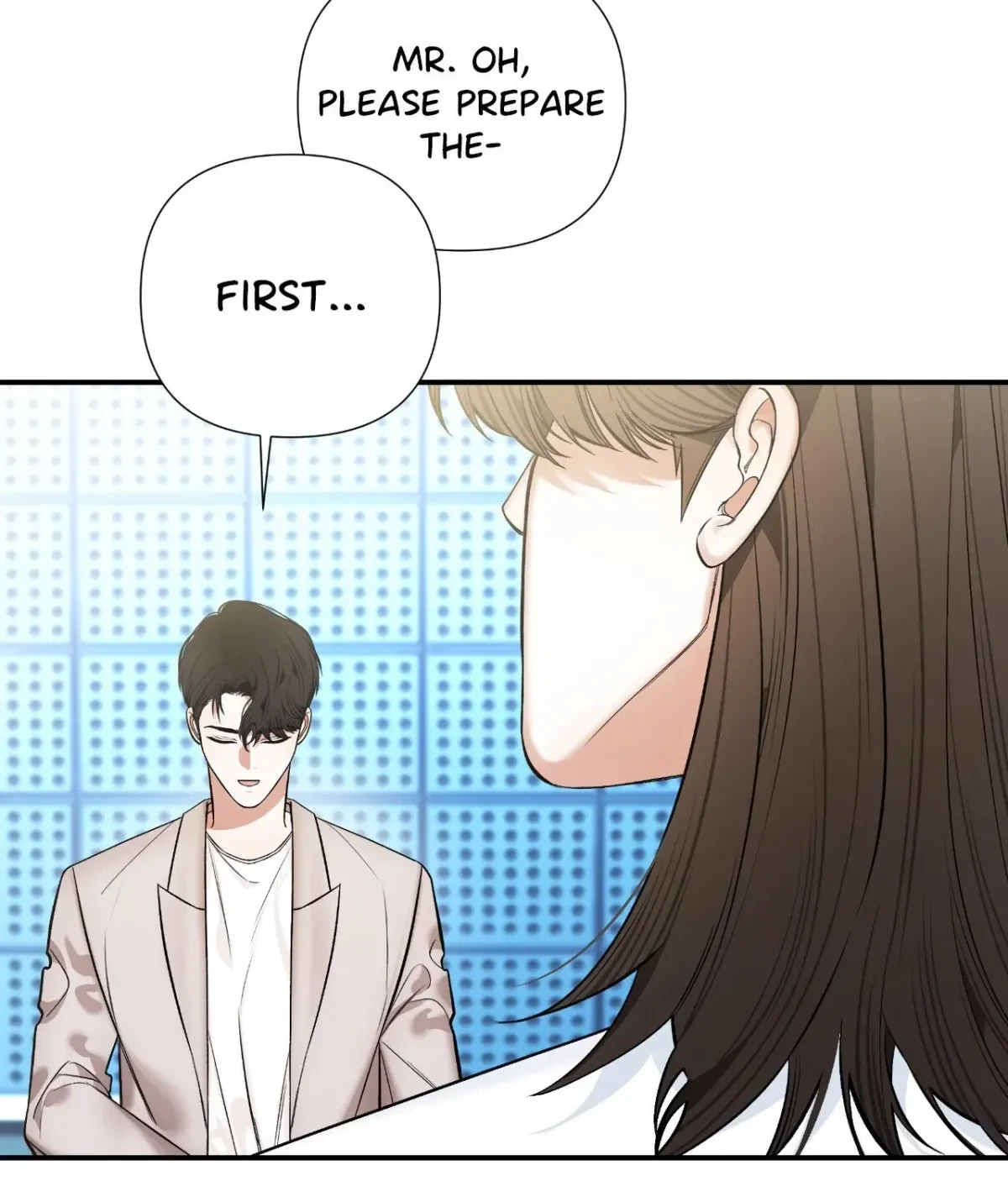 Chapter 4, page 75