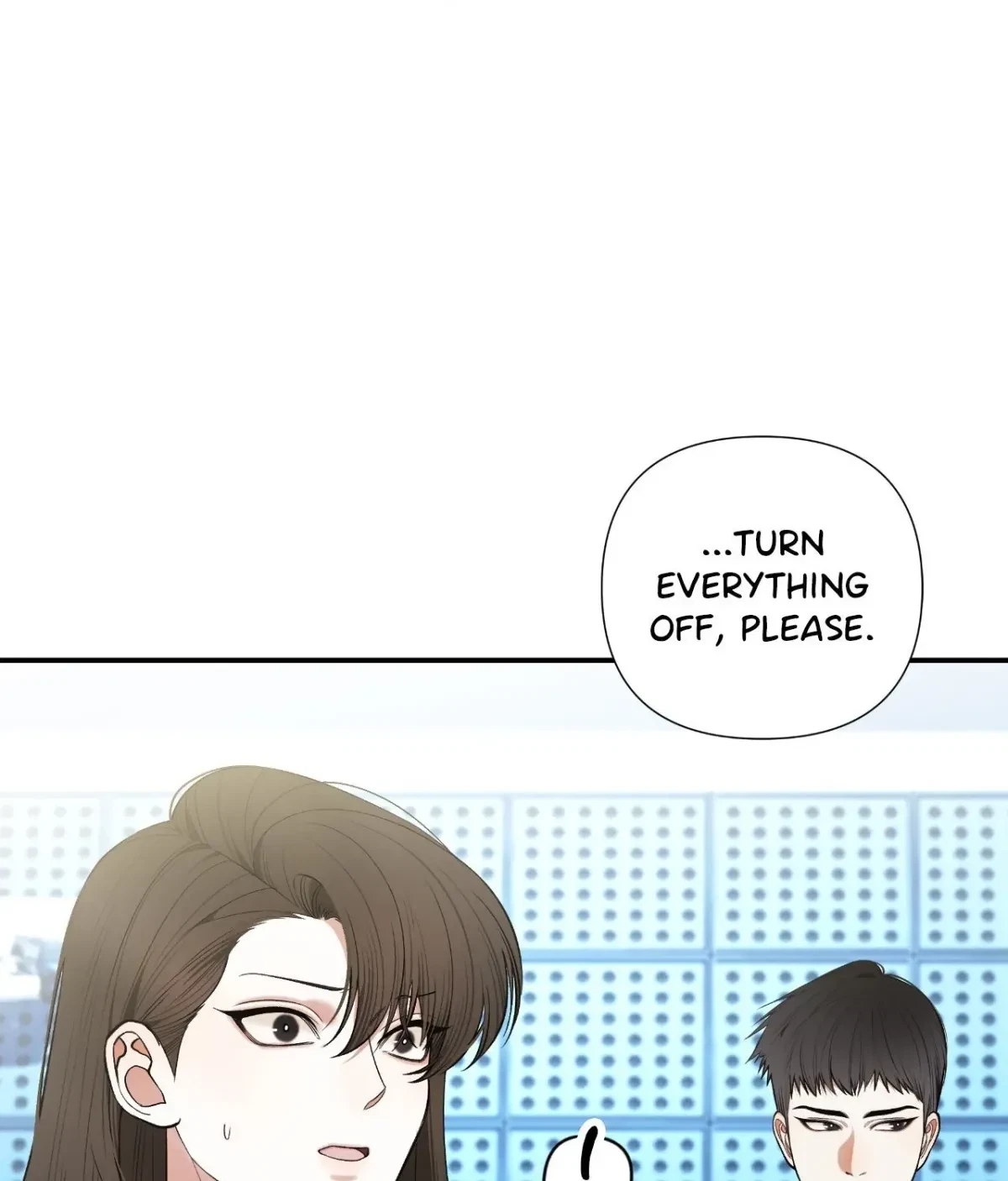 Chapter 4, page 77