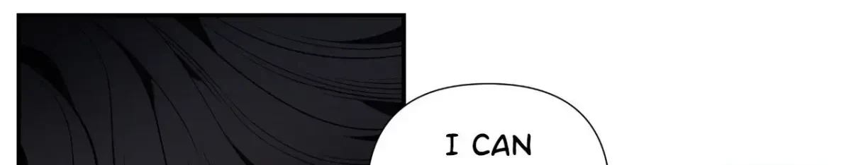 Chapter 4, page 80