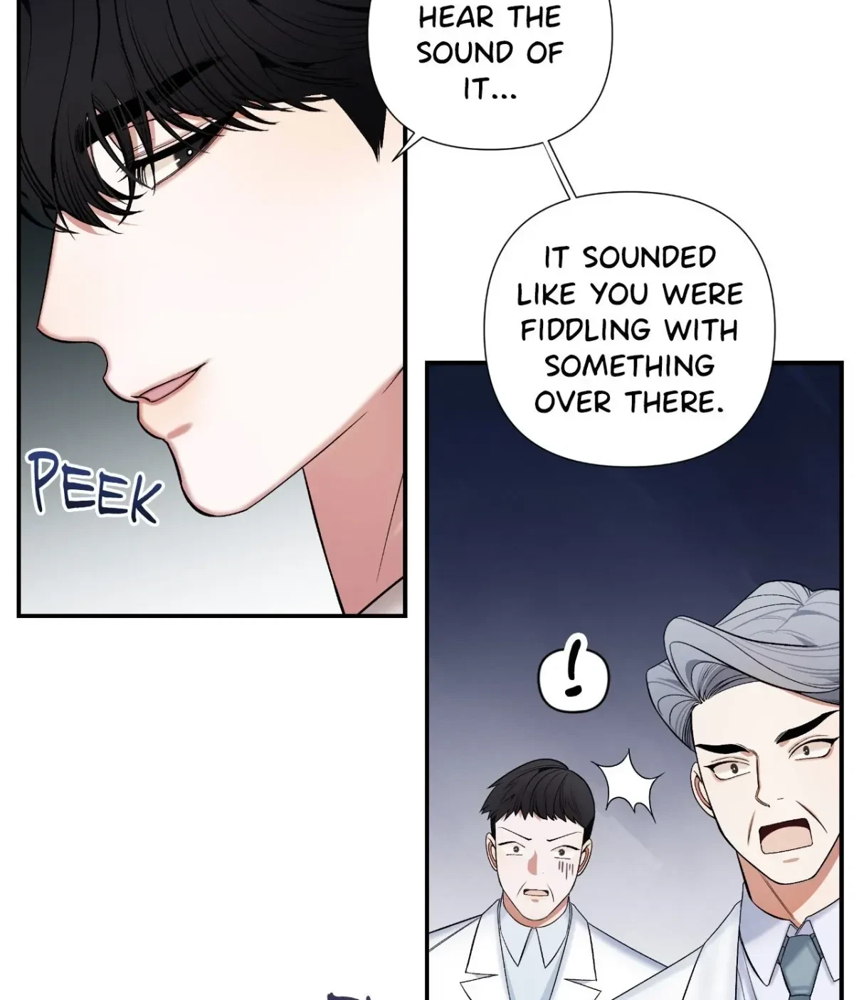 Chapter 4, page 81