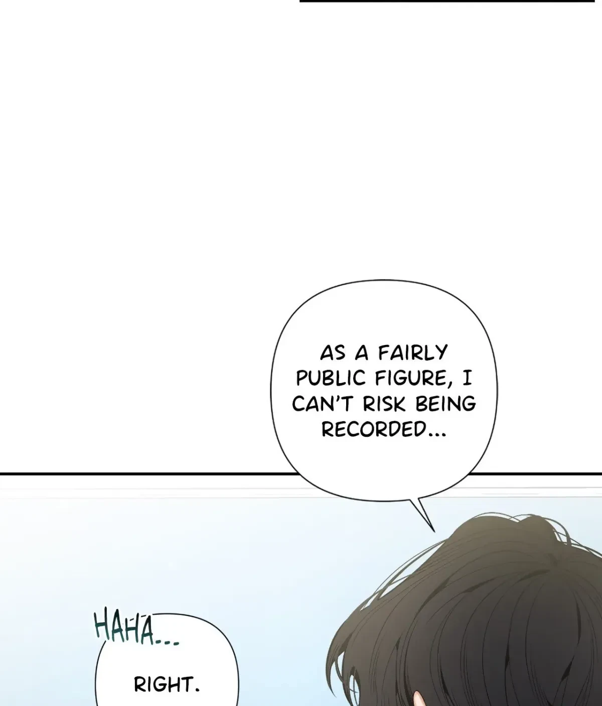Chapter 4, page 83