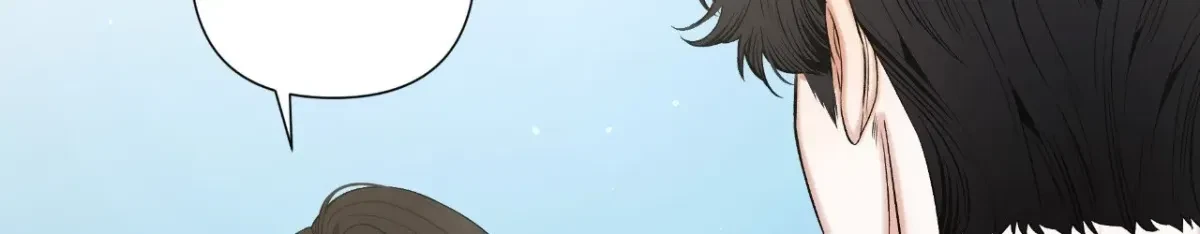 Chapter 4, page 84