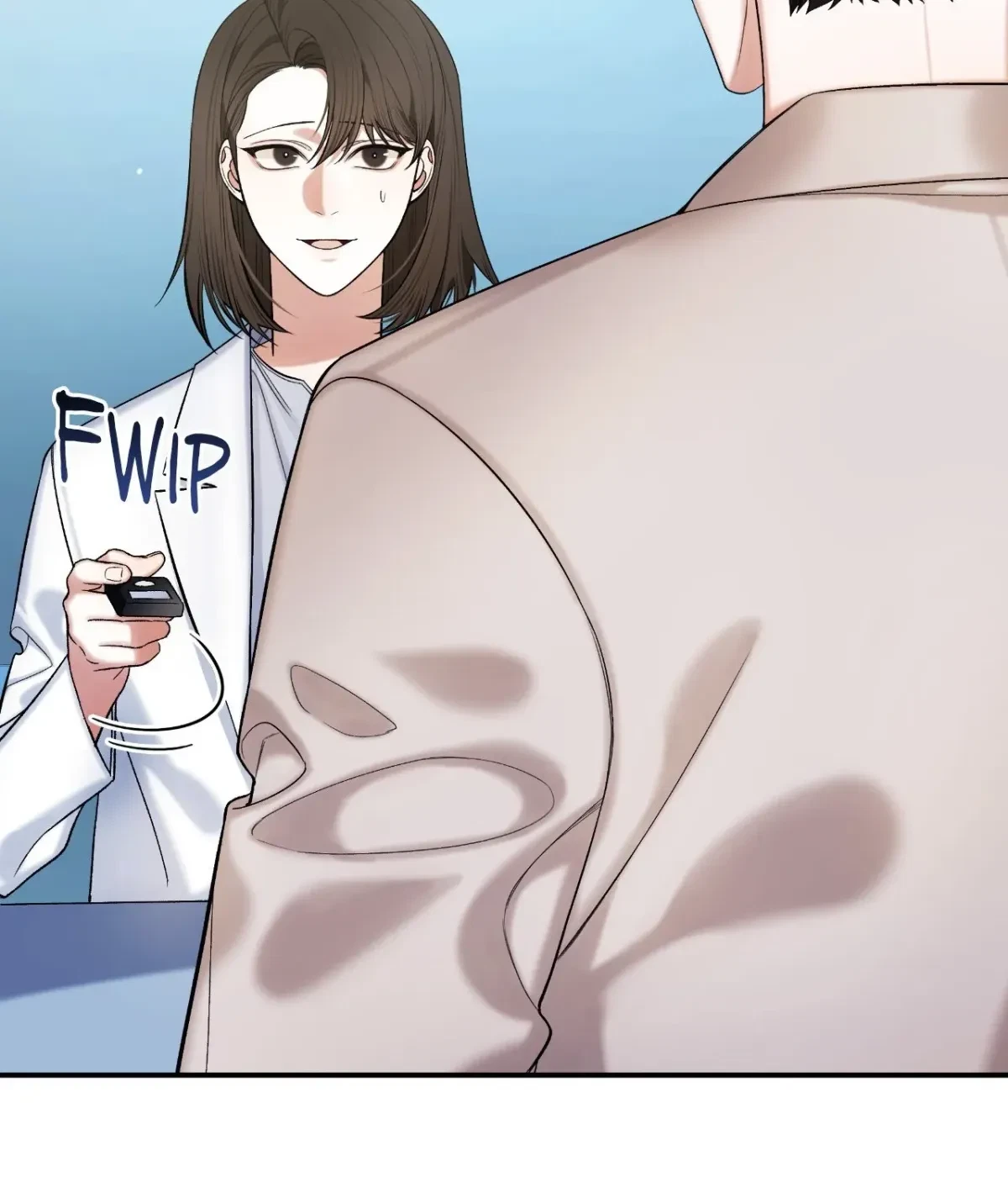 Chapter 4, page 85