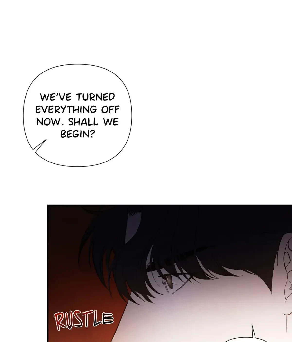 Chapter 4, page 87
