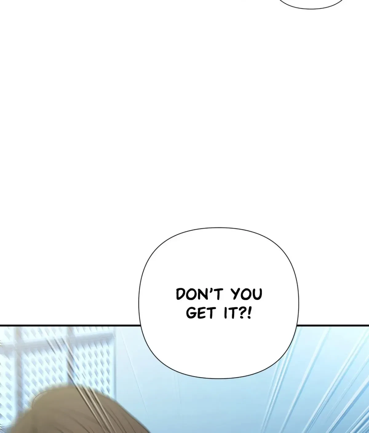 Chapter 4, page 89