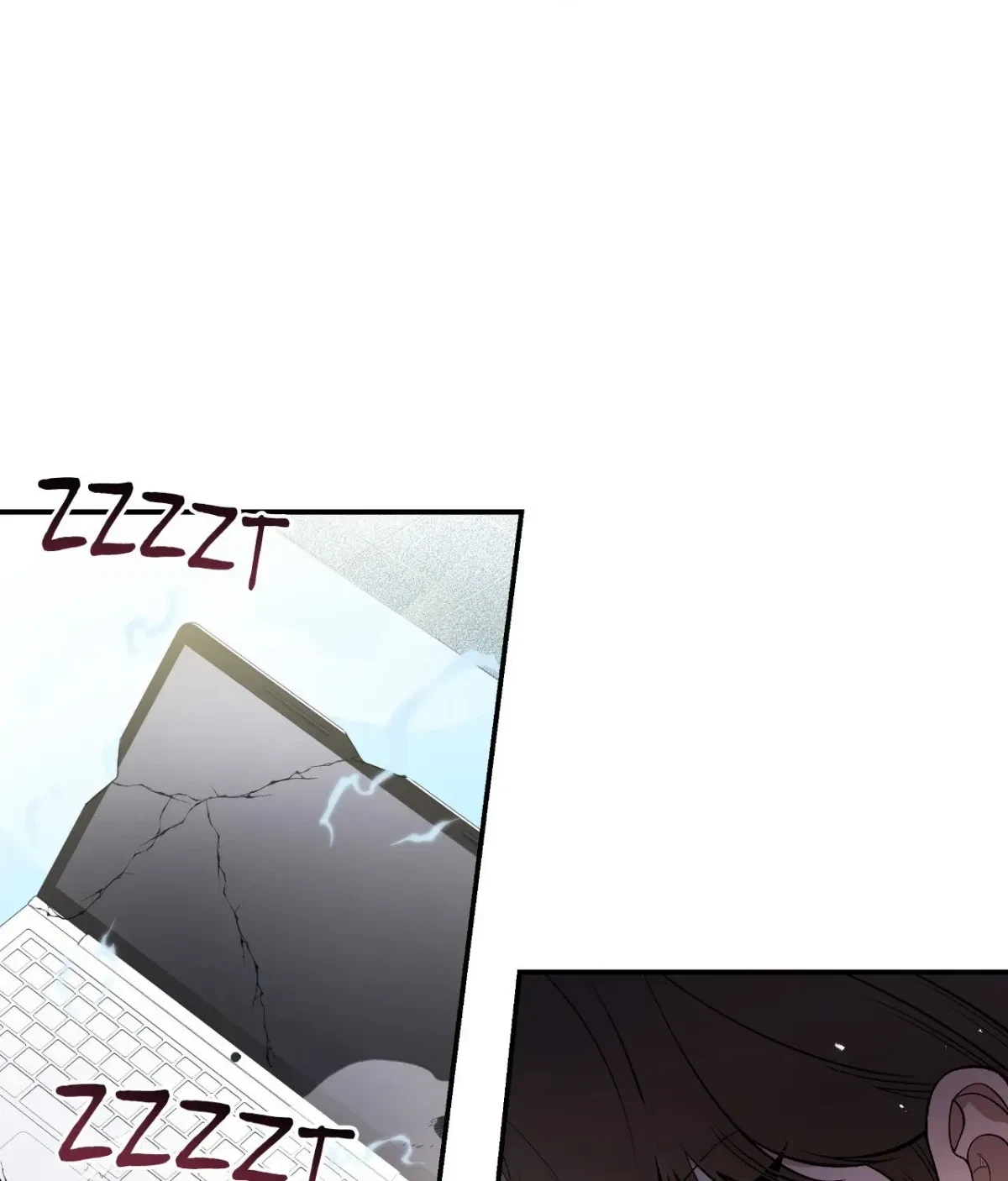 Chapter 4, page 93