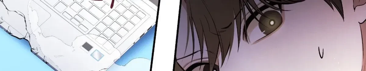 Chapter 4, page 94