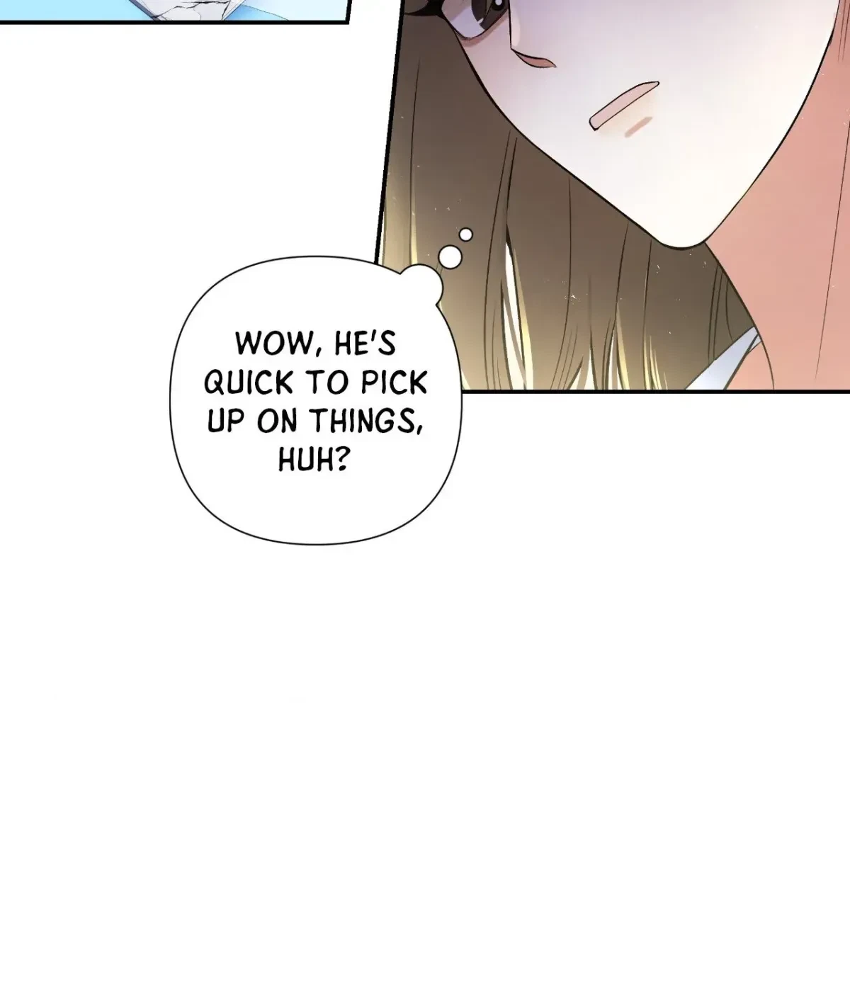 Chapter 4, page 95