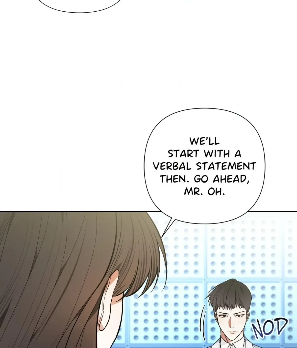 Chapter 4, page 99