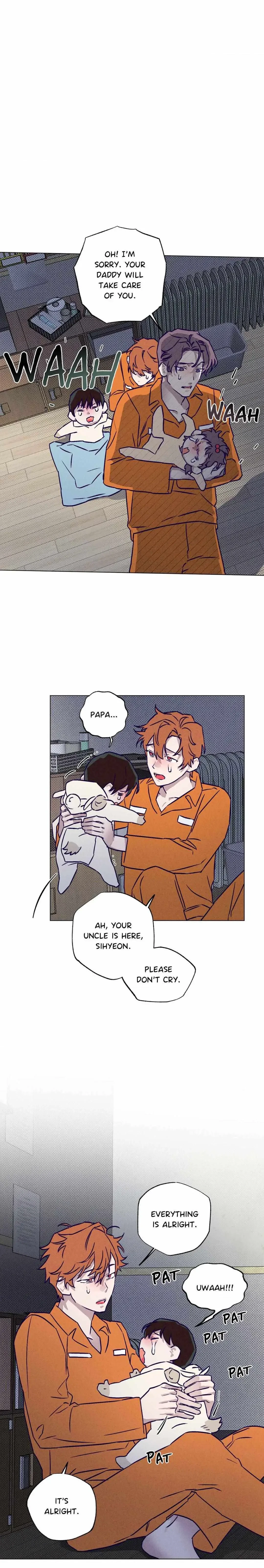 Chapter 18, page 10