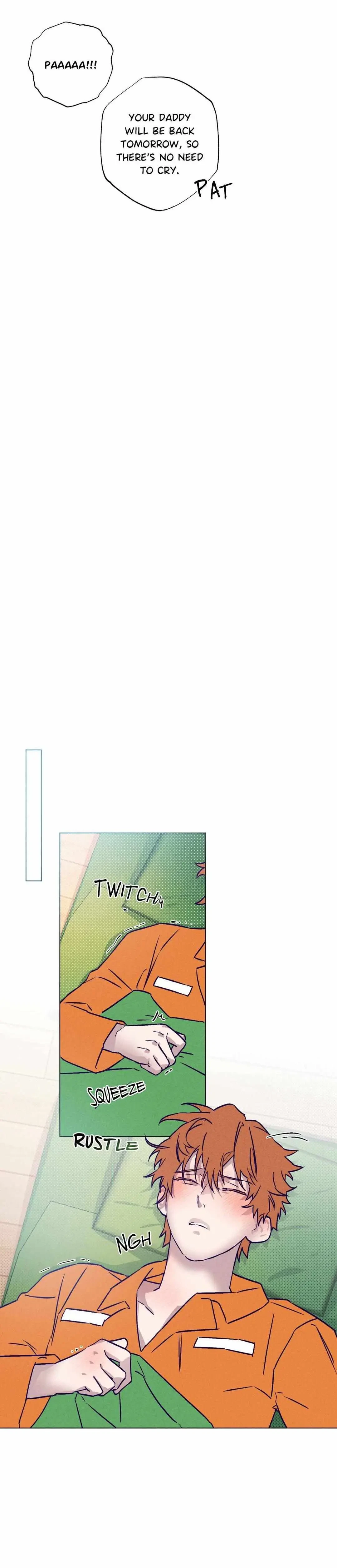 Chapter 18, page 11