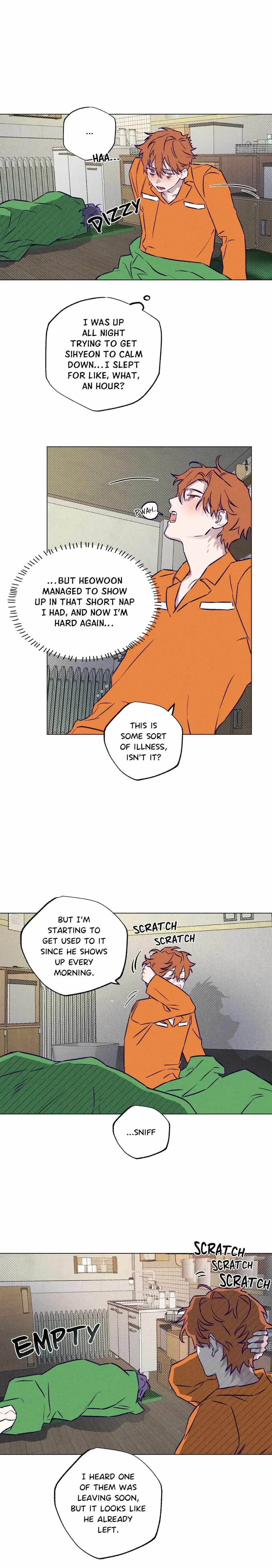 Chapter 18, page 12