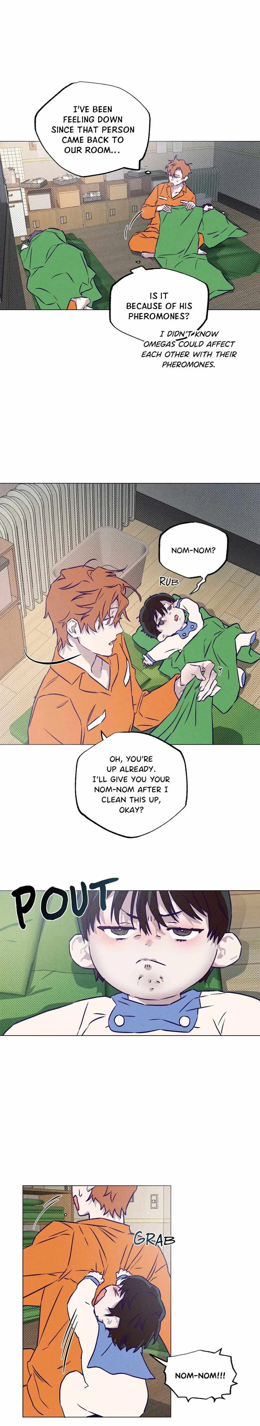 Chapter 18, page 13