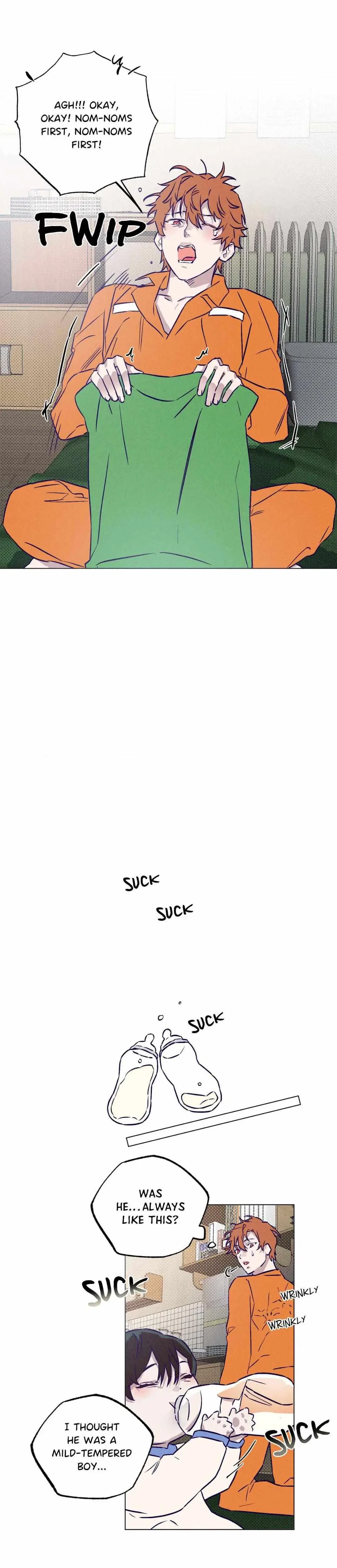 Chapter 18, page 14