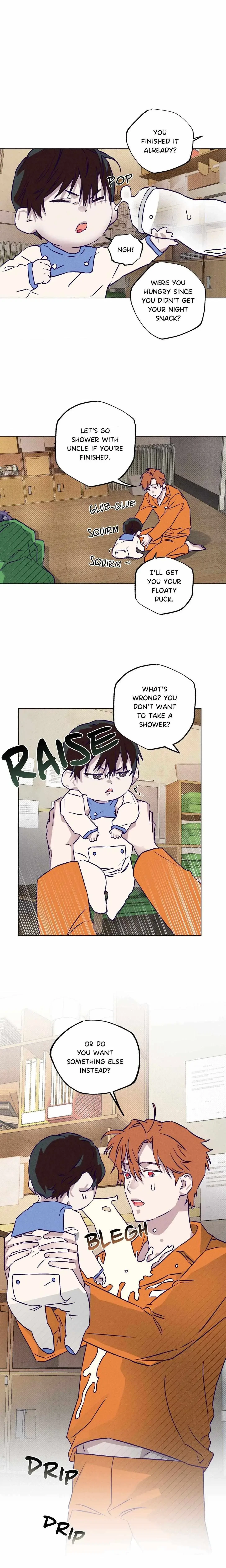 Chapter 18, page 15