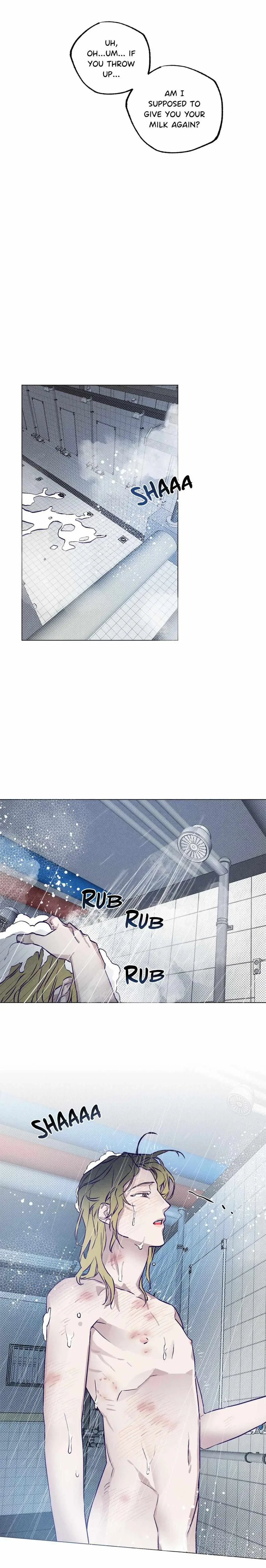 Chapter 18, page 16