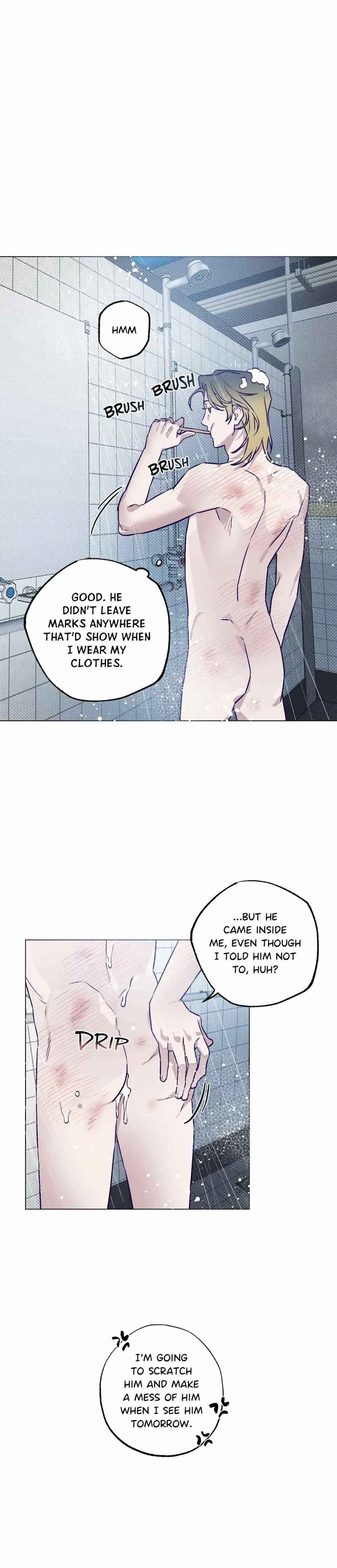Chapter 18, page 17
