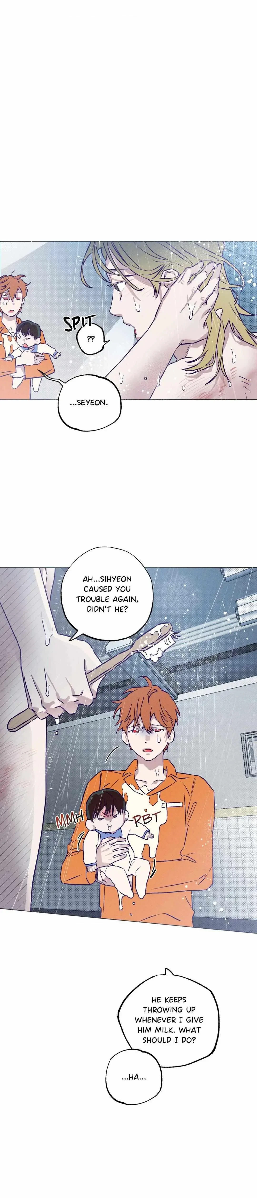 Chapter 18, page 18