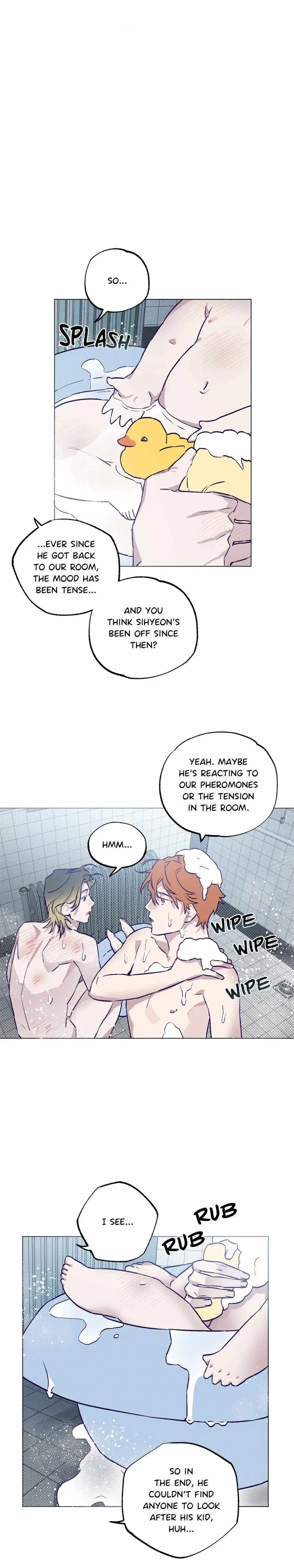Chapter 18, page 19