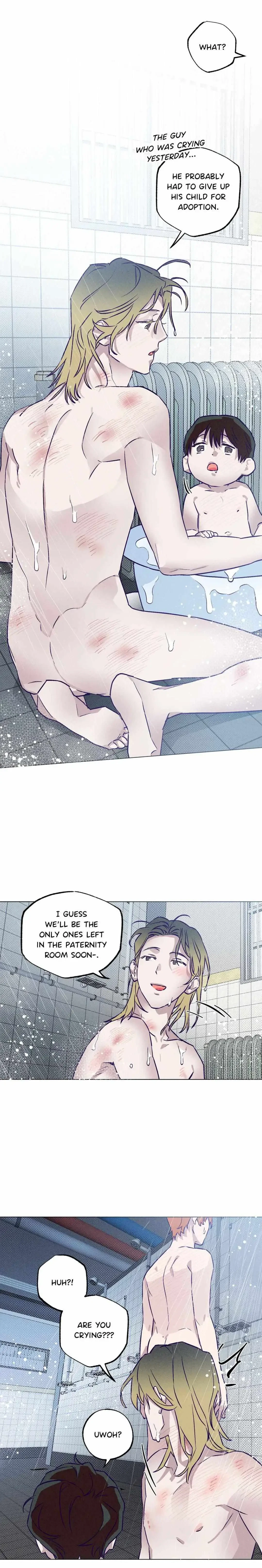 Chapter 18, page 20