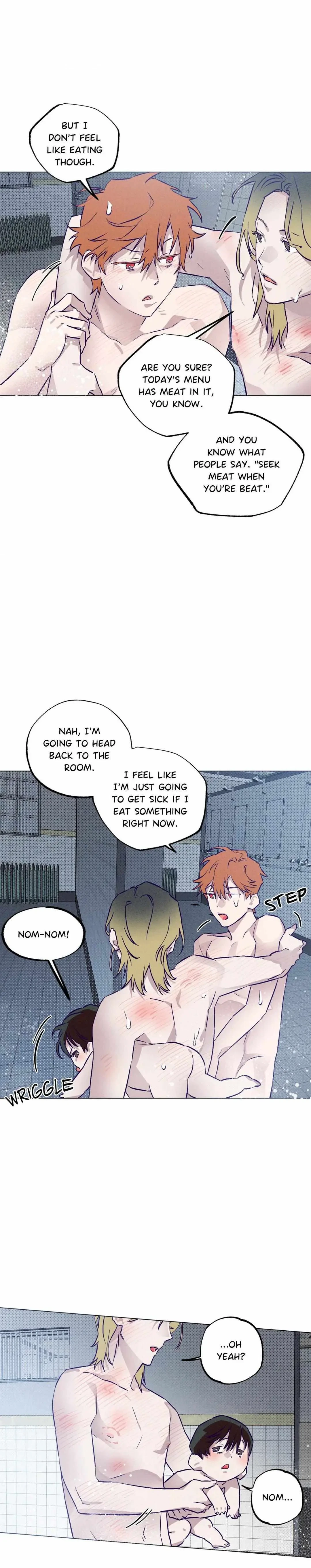 Chapter 18, page 22