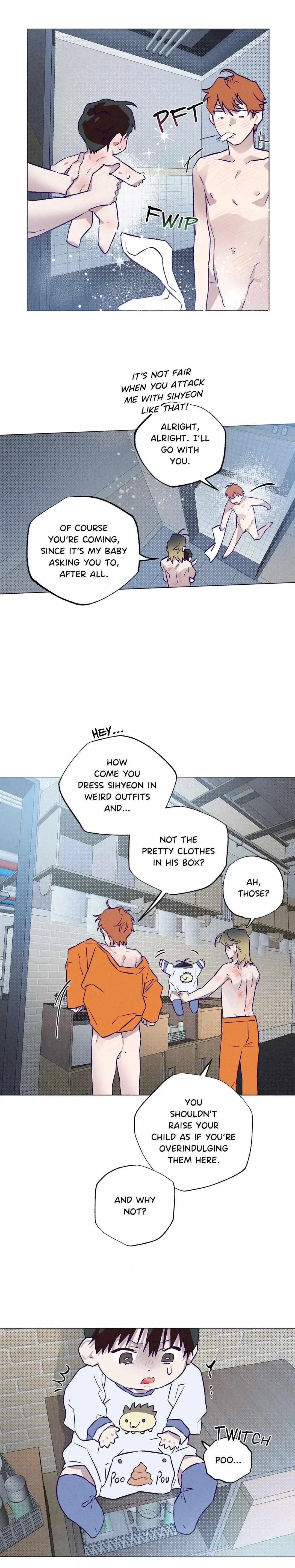 Chapter 18, page 24