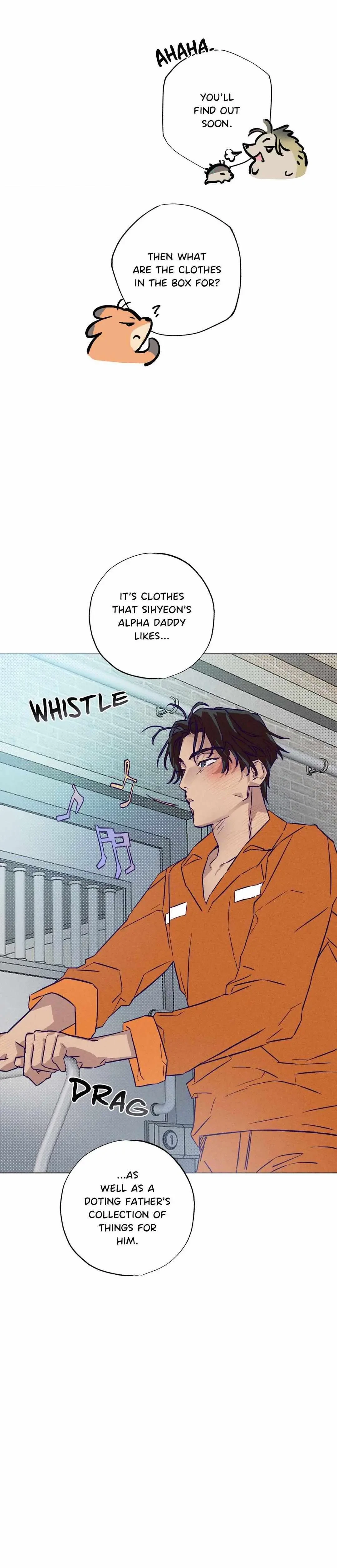 Chapter 18, page 25