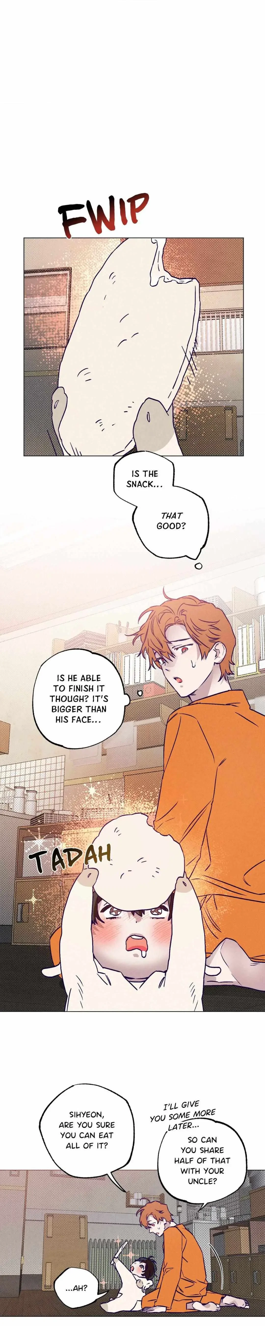 Chapter 18, page 3