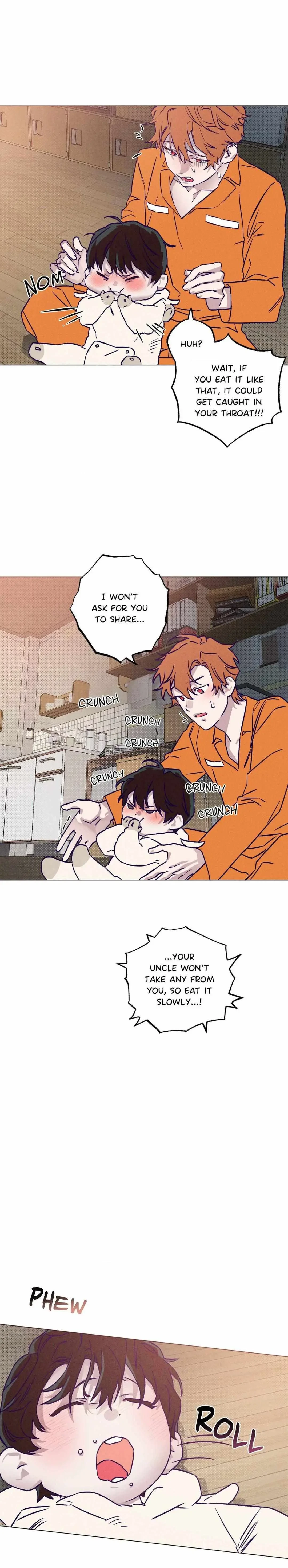 Chapter 18, page 4