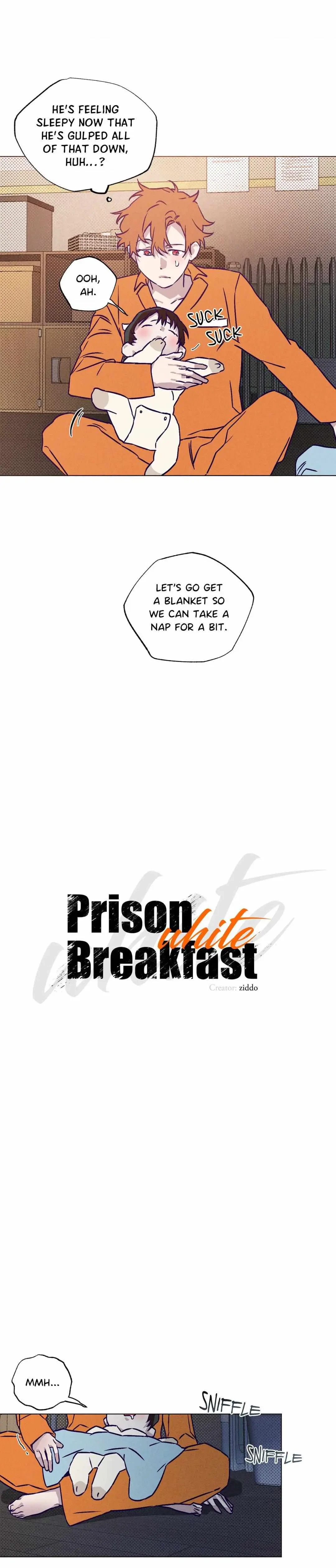 Chapter 18, page 5