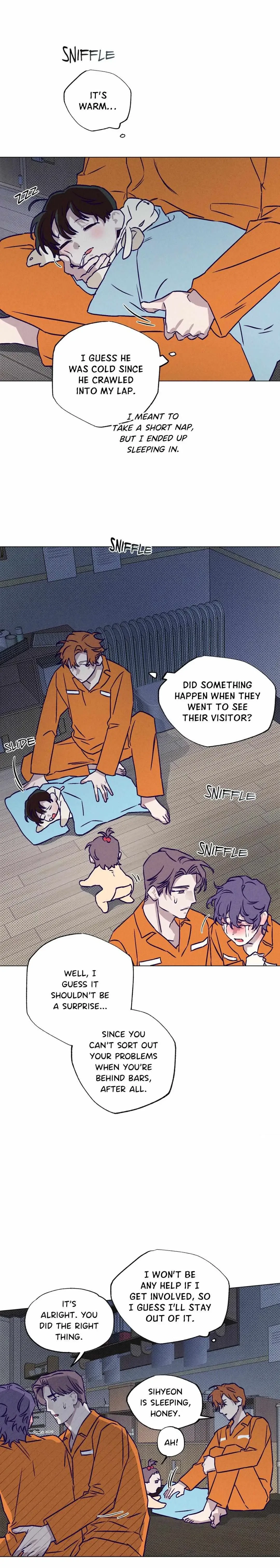 Chapter 18, page 6