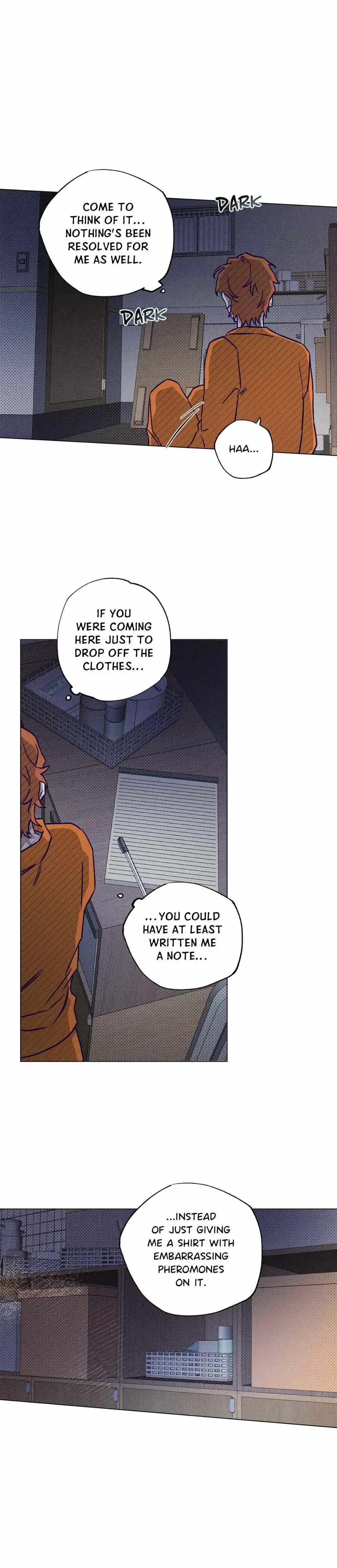 Chapter 18, page 7