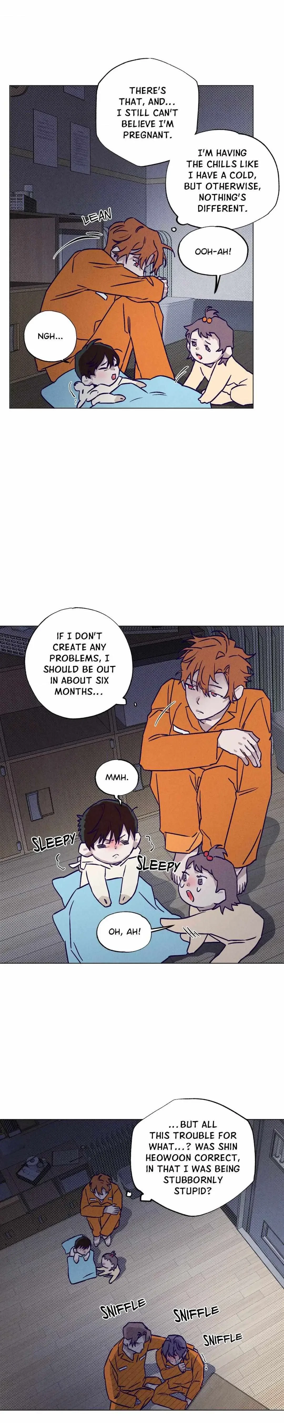 Chapter 18, page 8