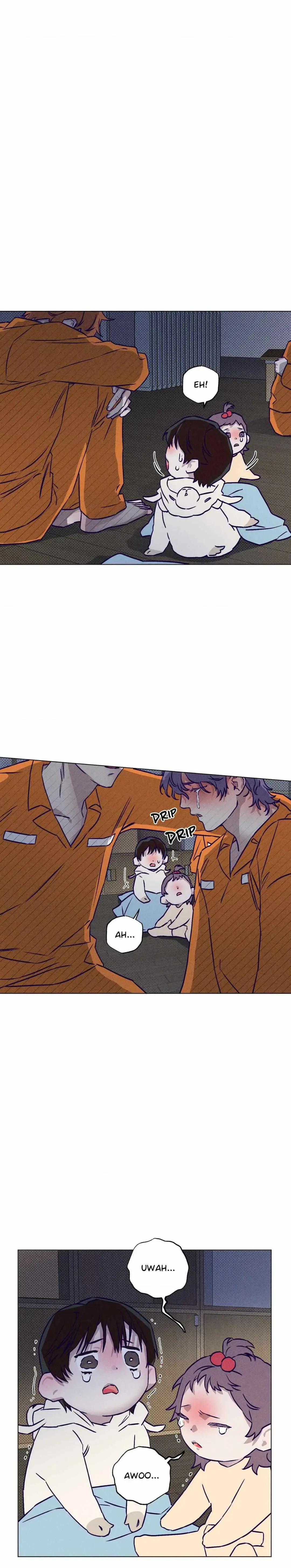 Chapter 18, page 9