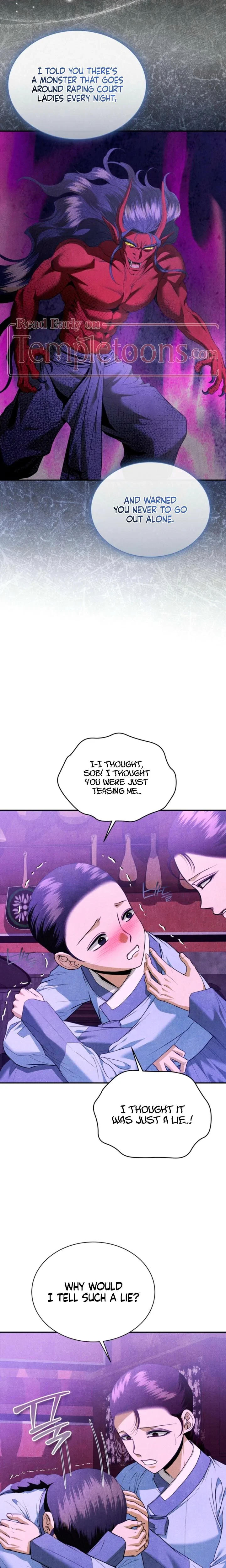 Chapter 38, page 11