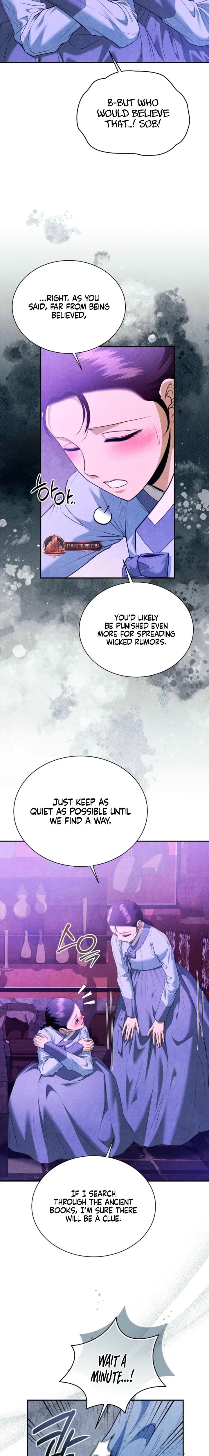 Chapter 38, page 12