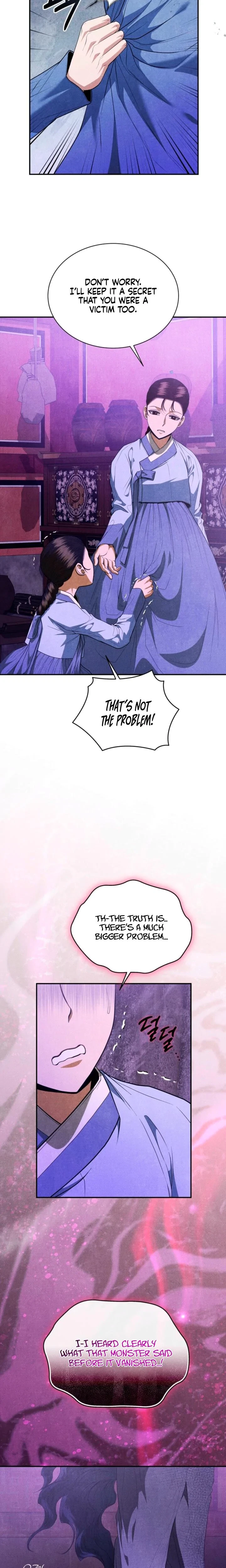 Chapter 38, page 13