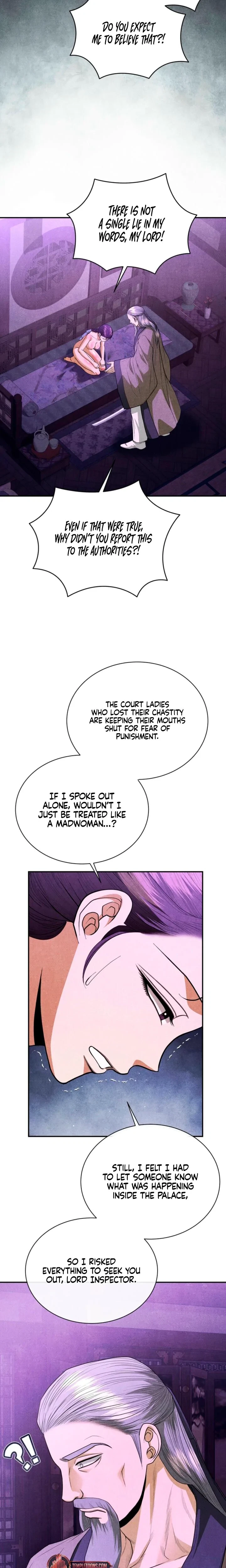 Chapter 38, page 16