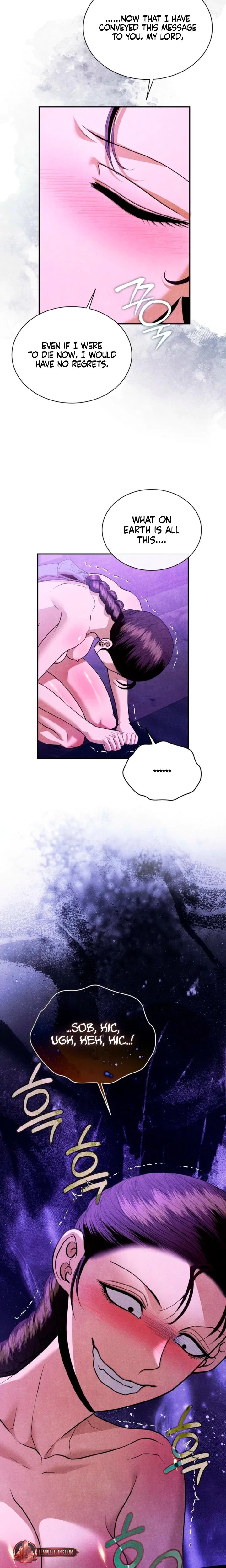 Chapter 38, page 18