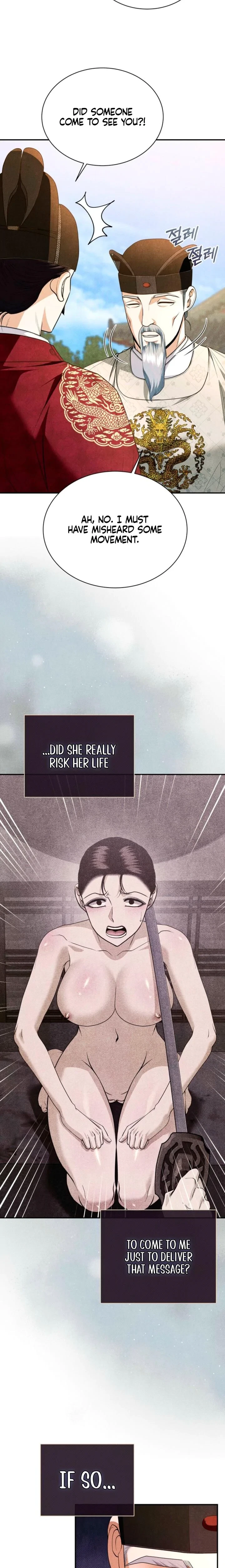 Chapter 38, page 21