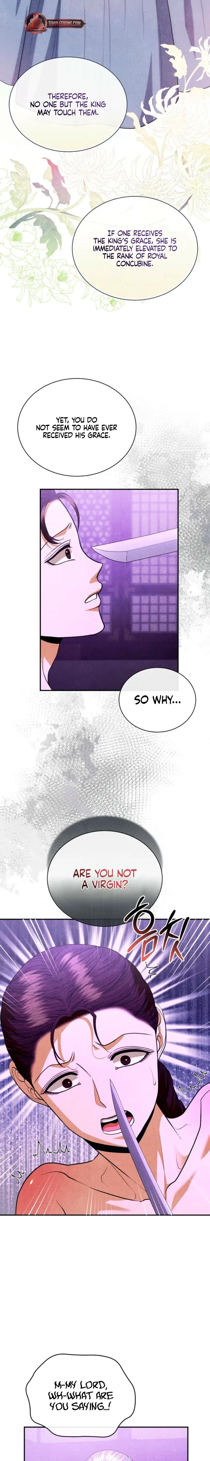 Chapter 38, page 5