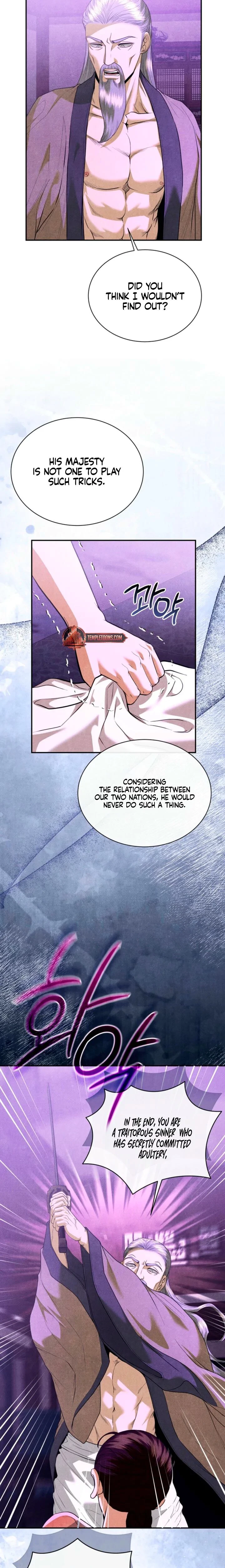 Chapter 38, page 6