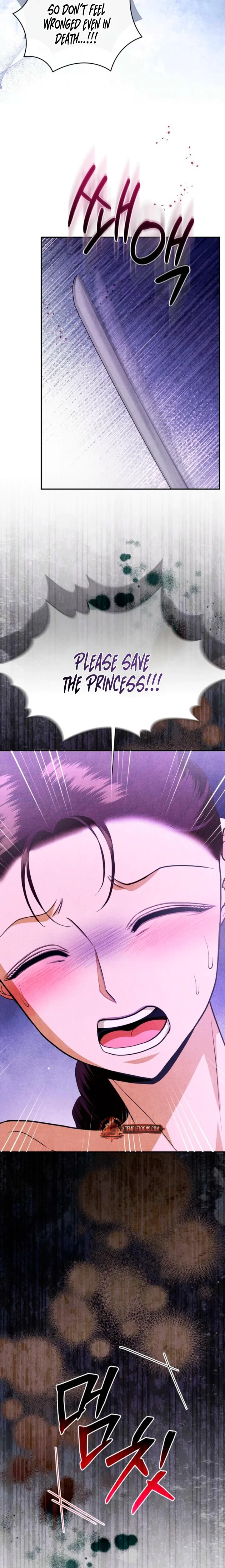 Chapter 38, page 7