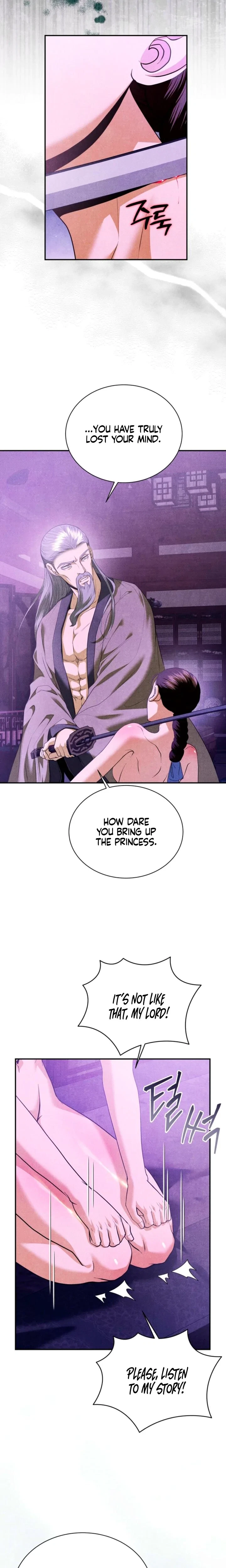 Chapter 38, page 8