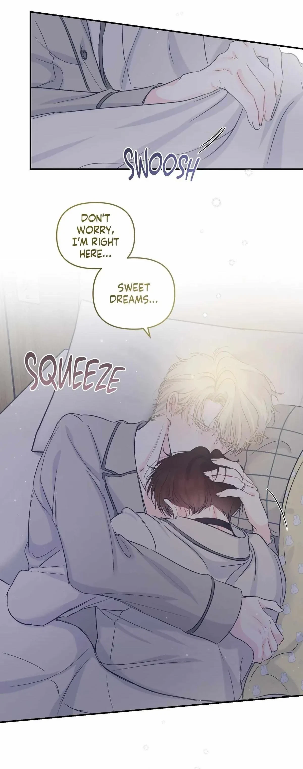 Chapter 21, page 10