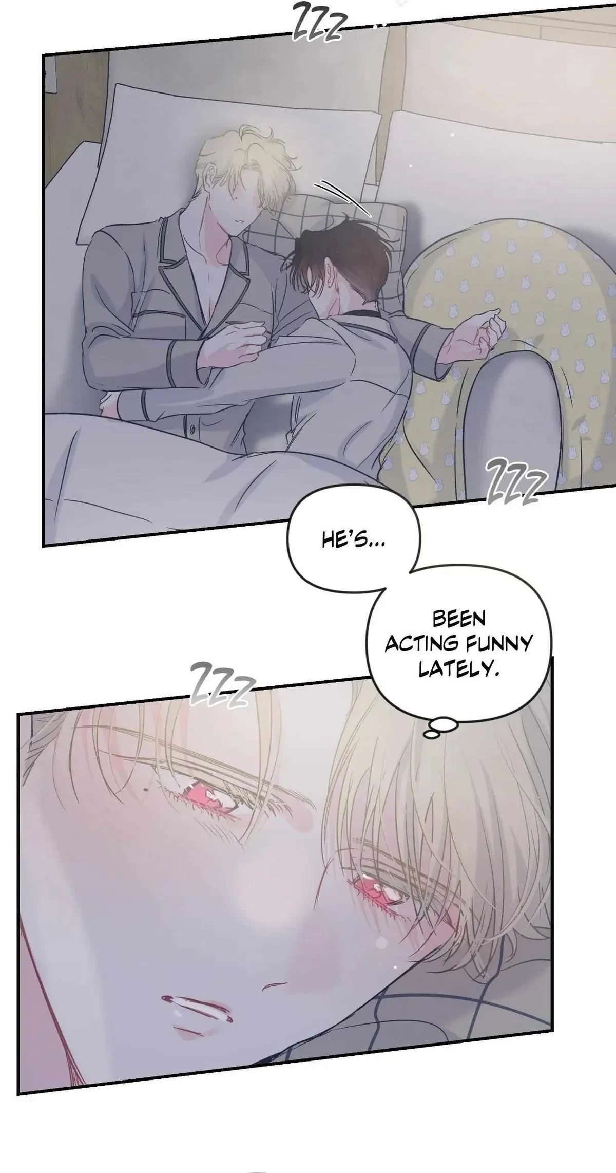 Chapter 21, page 11